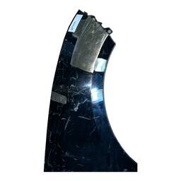 PARALAMA DIREITO HB20 2013 A 2019