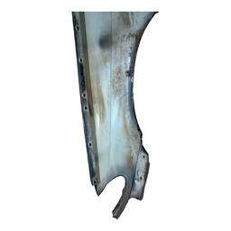 PARALAMA DIREITO VECTRA 1994 A 1996