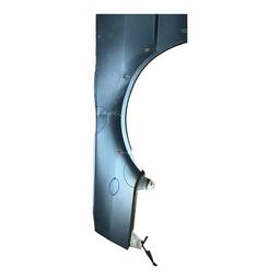 PARALAMA ESQUERDO UNO FIORINO 2005 A 2013