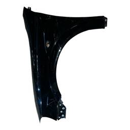 PARALAMA DIREITO GOL SAVEIRO PARATI G4