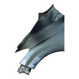 PARALAMA DIREITO ONIX PRISMA 2013 A 2020 S/ FURO MOLDURA