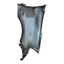 PARALAMA ESQUERDO FOX SPACEFOX CROSS 2015 2016 A 2022