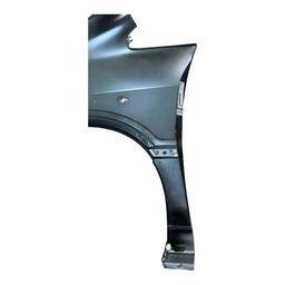 PARALAMA DIREITO ZAFIRA 2001 A 2012