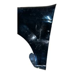 PARALAMA ESQUERDO PALIO SIENA 2008 A 2016