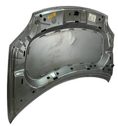 CAPÔ DIANTEIRO PALIO G5 2012 2013 A 2017