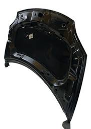 CAPÔ DIANTEIRO PALIO G5 2012 2013 A 2017 SEMINOVO