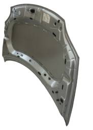 CAPÔ DIANTEIRO PALIO G5 2012 2013 A 2017 SEMINOVO 