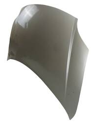 CAPÔ DIANTEIRO PALIO G5 2012 2013 A 2017 SEMINOVO