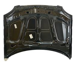 CAPÔ DIANTEIRO CORSA 2000 A 2010 NOVO