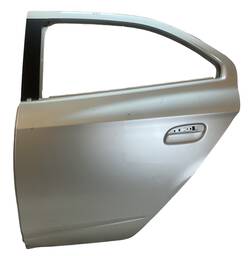 Porta Traseira Esquerda Onix Prisma 2013 a 2020  ORIGINAL