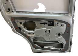 PORTA TRASEIRA ESQUERDA PALIO WEEKEND ADV 08 A 2020 C/ FURO