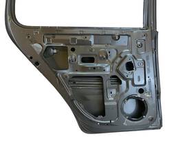 PORTA TRASEIRA ESQUERDA FOX EXTREME 2018 SEMINOVA ORIGINAL 