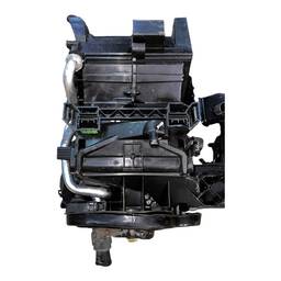 CAIXA EVAPORADORA POLO 2020 1.0 3CC MANUAL