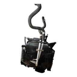 CAIXA EVAPORADORA COROLLA 2003 A 2009