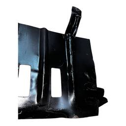 PROTETOR CARTER POLO FOX TODOS GOL G5 SAVEIRO