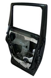 PORTA TRASEIRA ESQUERDA IDEA ADVENTURE 2006 A 2016 ORIGINAL