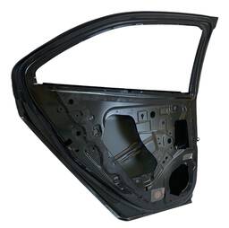 PORTA TRASEIRA ESQUERDA ONIX PRISMA 2013 A 2020