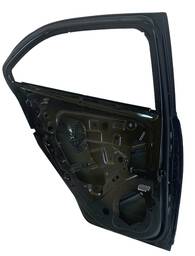 PORTA TRASEIRA ESQUERDA ONIX PRISMA 2013 A 2020