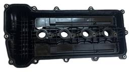 TAMPA VÁLVULA HB20 HATCH SEDAN 1.6 KIA CERATO 1.6