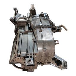 CAIXA EVAPORADORA HONDA FIT 2014 1.4