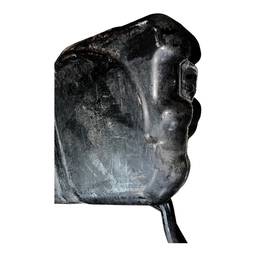 TANQUE COMBUSTÍVEL PEUGEOT 208 2008 C4 CACTUS 2013/