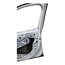 PORTA DIANTEIRA DIREITA PEUGEOT 208 2013 A 2020