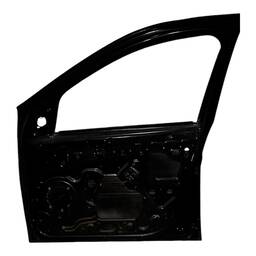 PORTA DIANTEIRA DIREITA SANDERO 08/14 DUSTER 12/20 OROCH 12/