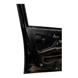 PORTA DIANTEIRA ESQUERDA FIESTA 2003 A 2014