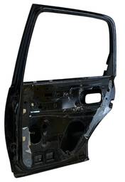 PORTA TRASEIRA DIREITA CORSA / CLASSIC 1996 A 2016