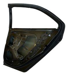 PORTA TRASEIRA DIREITA ONIX PRISMA 2013 A 2020