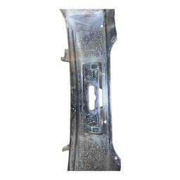 PARACHOQUE TRASEIRO ETIOS SEDAN 2013 A 2016