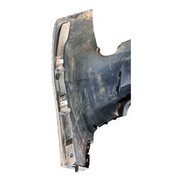 PARACHOQUE TRASEIRO COBALT 2012 A 2015