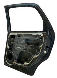 PORTA TRASEIRA DIREITA GRAND SIENA 2012 A 2021