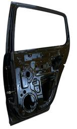 PORTA TRASEIRA DIREITA FOX 2015 A 2022