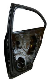 PORTA TRASEIRA DIREITA ONIX PRISMA 2013 A 2020