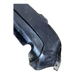 PARACHOQUE TRASEIRO CELTA 2007 A 2015