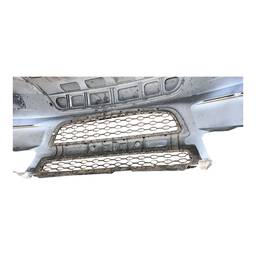 PARACHOQUE DIANTEIRO S10 2012 A 2016