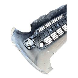 PARACHOQUE DIANTEIRO PUNTO 2013 A 2017