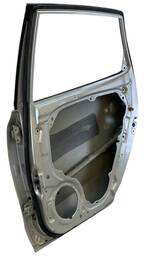 PORTA TRASEIRA DIREITA HYUNDAI I30 HATCH 2010 A 2012