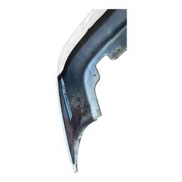 PARACHOQUE TRASEIRO CORSA CLASSIC 1998 A 2010