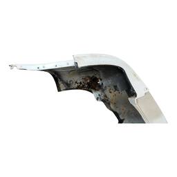 PARACHOQUE TRASEIRO SPACEFOX 2003 A 2010