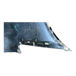 PARACHOQUE TRASEIRO SONATA 2006 A 2008 USADO ORIGINAL 