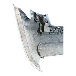 PARACHOQUE TRASEIRO AUDI A4 2015 A 2018