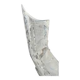 PARACHOQUE TRASEIRO CLIO SEDAN 2000 A 2003