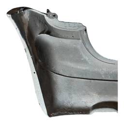 PARACHOQUE TRASEIRO XSARA PICASSO 2001 A 2007