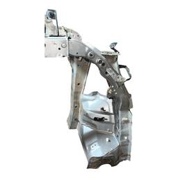 MINI FRENTE CIVIC 2012 2013 2014 2015 2016 ORIGINAL