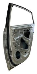 PORTA TRASEIRA DIREITA HB20 SEDAN 2013 2014 A 2019