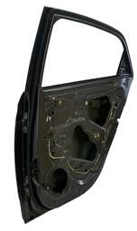 PORTA TRASEIRA DIREITA HB20 HATCH 2013 2014 A 2019