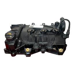 TAMPA DE VALVULA 208 1.2 2019 3CC