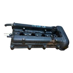 TAMPA DE VALVULA CRETA HB20 1.6 2012 A 22